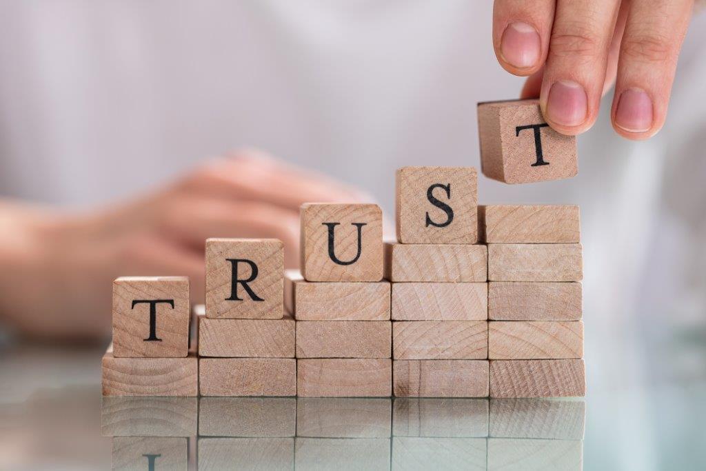 trust_iStock-1141353585